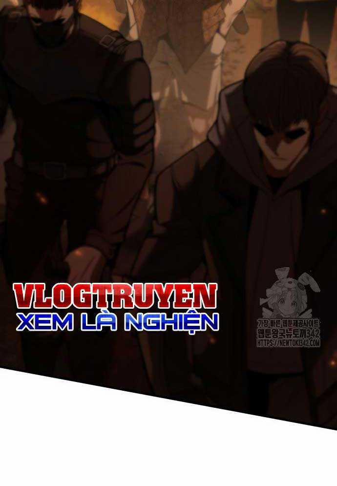 Tuyệt Thế Anh Hùng 4 trang 19