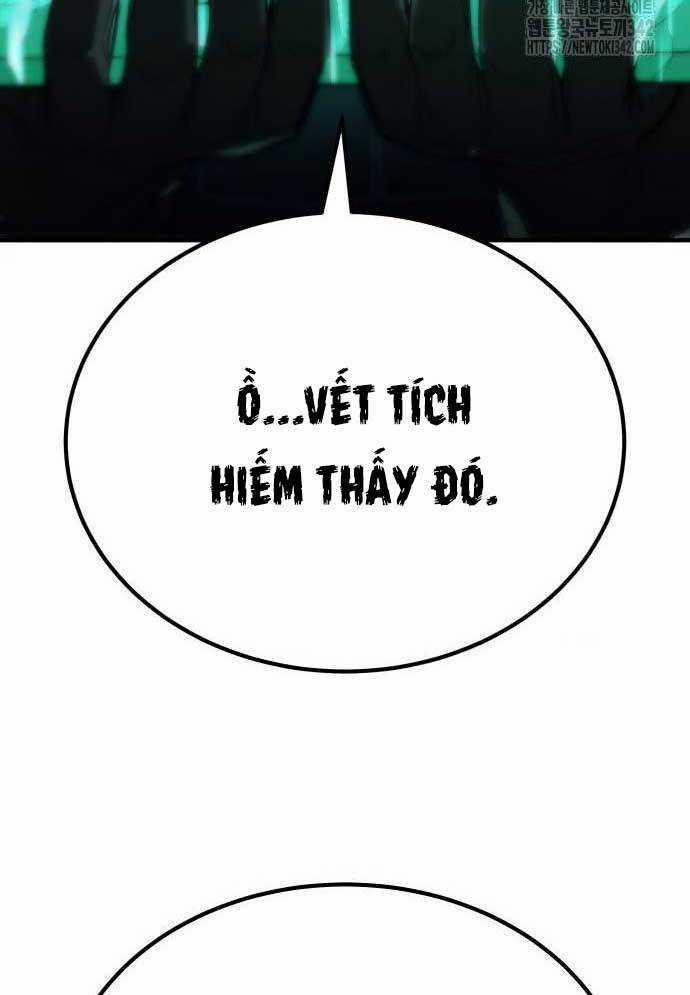 Tuyệt Thế Anh Hùng 4 trang 190