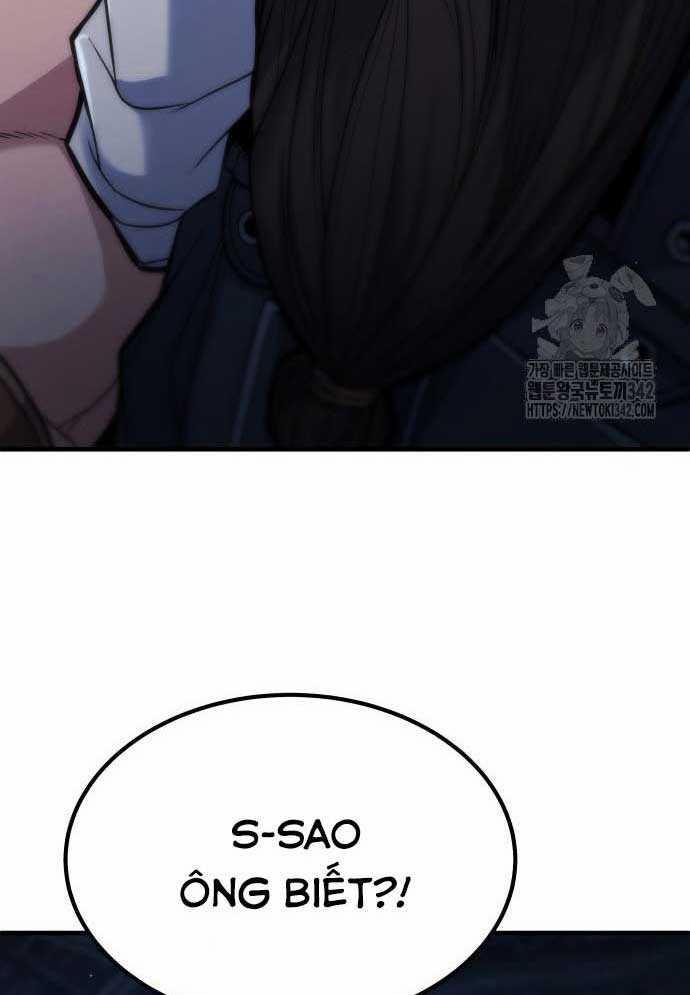 Tuyệt Thế Anh Hùng 4 trang 192