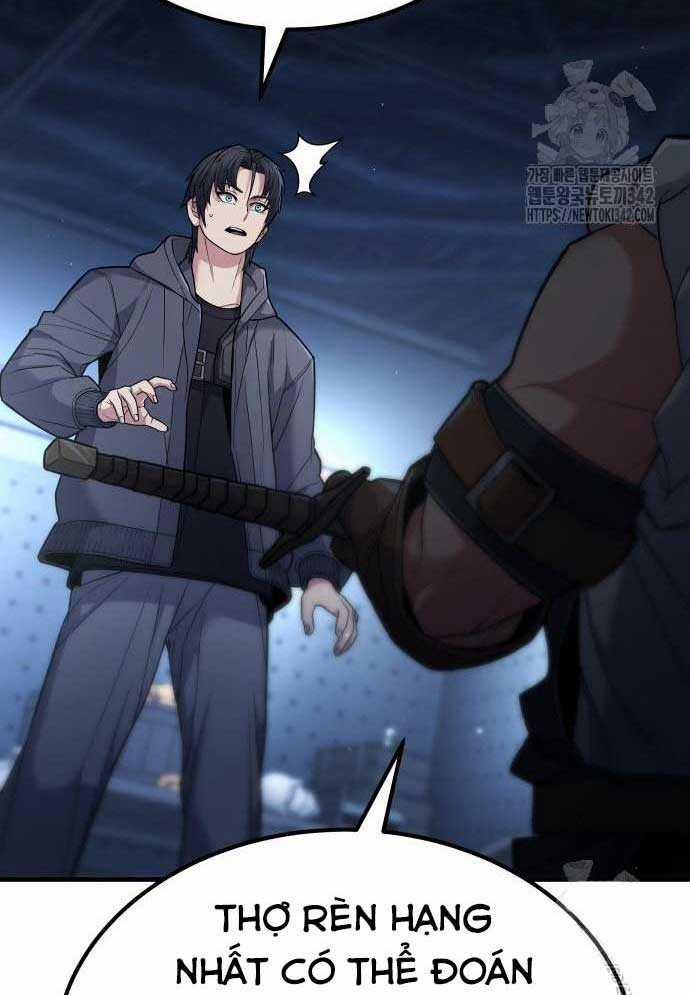 Tuyệt Thế Anh Hùng 4 trang 193