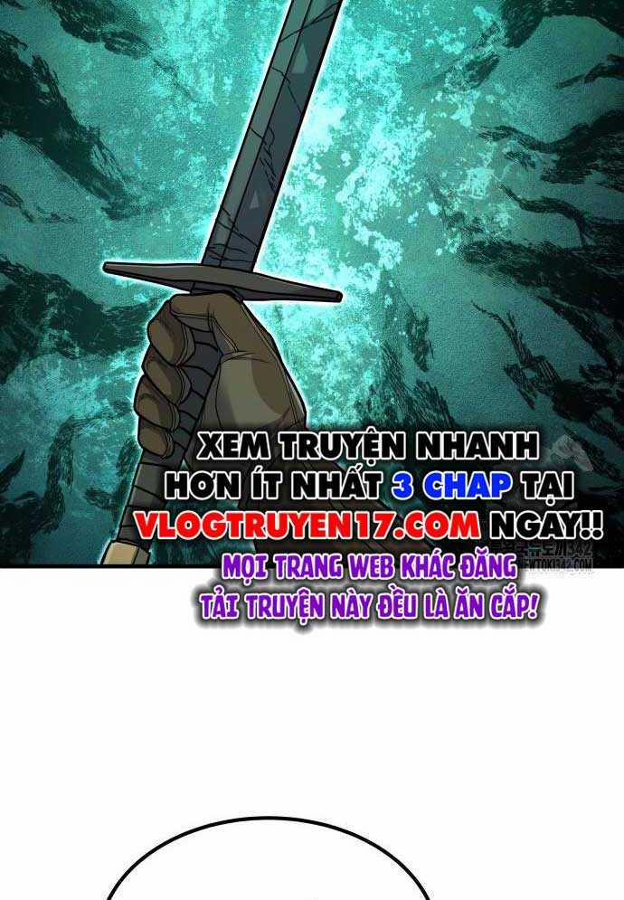 Tuyệt Thế Anh Hùng 4 trang 195