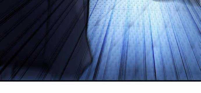 Tuyệt Thế Anh Hùng 4 trang 197