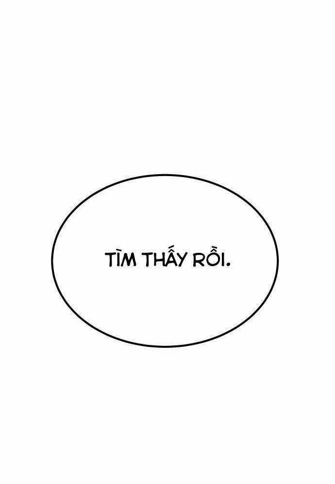 Tuyệt Thế Anh Hùng 4 trang 198