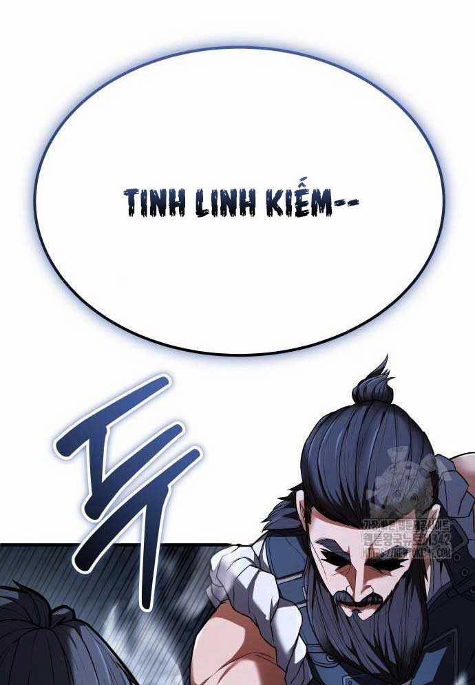 Tuyệt Thế Anh Hùng 4 trang 199