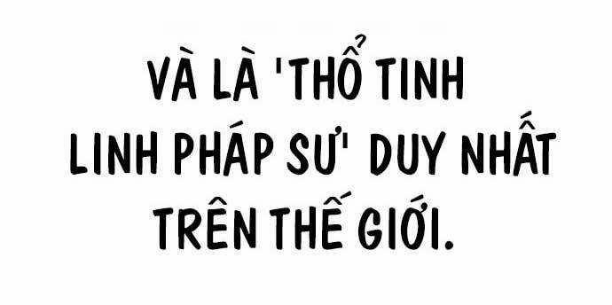 Tuyệt Thế Anh Hùng 4 trang 20