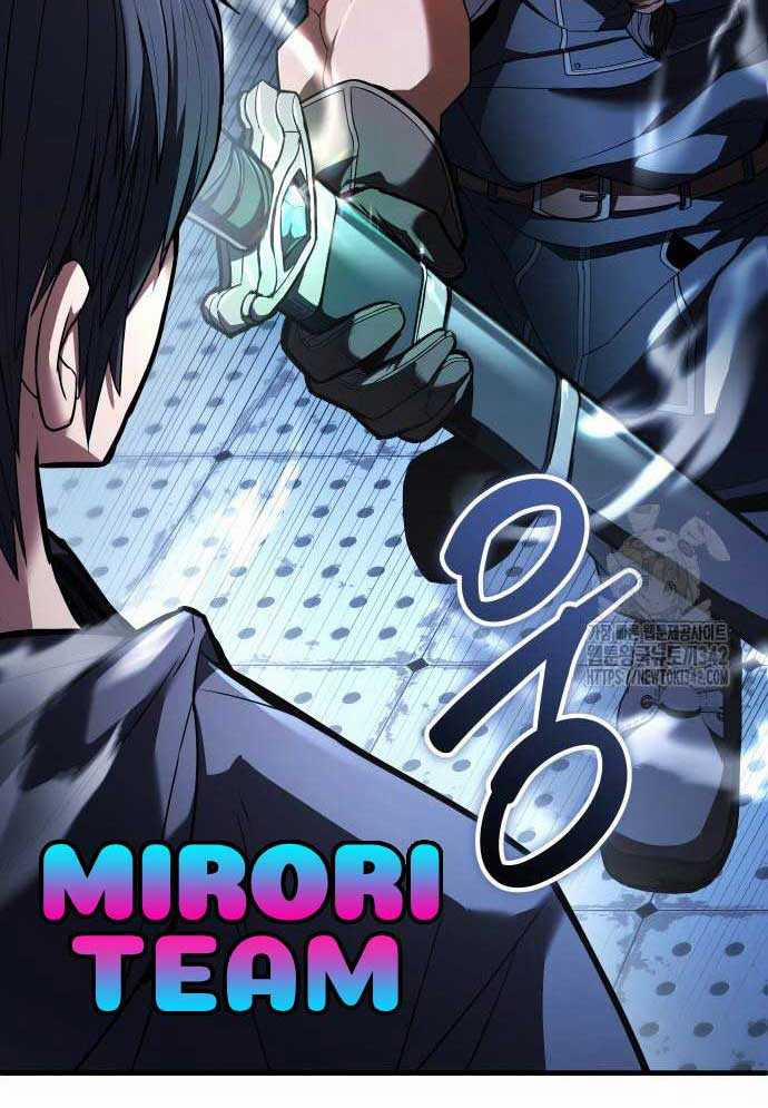 Tuyệt Thế Anh Hùng 4 trang 200