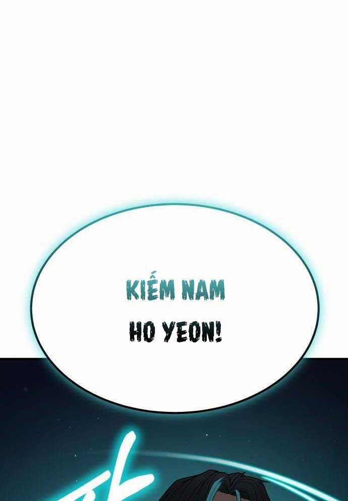 Tuyệt Thế Anh Hùng 4 trang 201