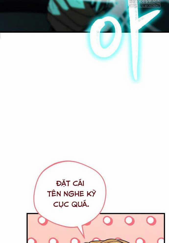 Tuyệt Thế Anh Hùng 4 trang 203