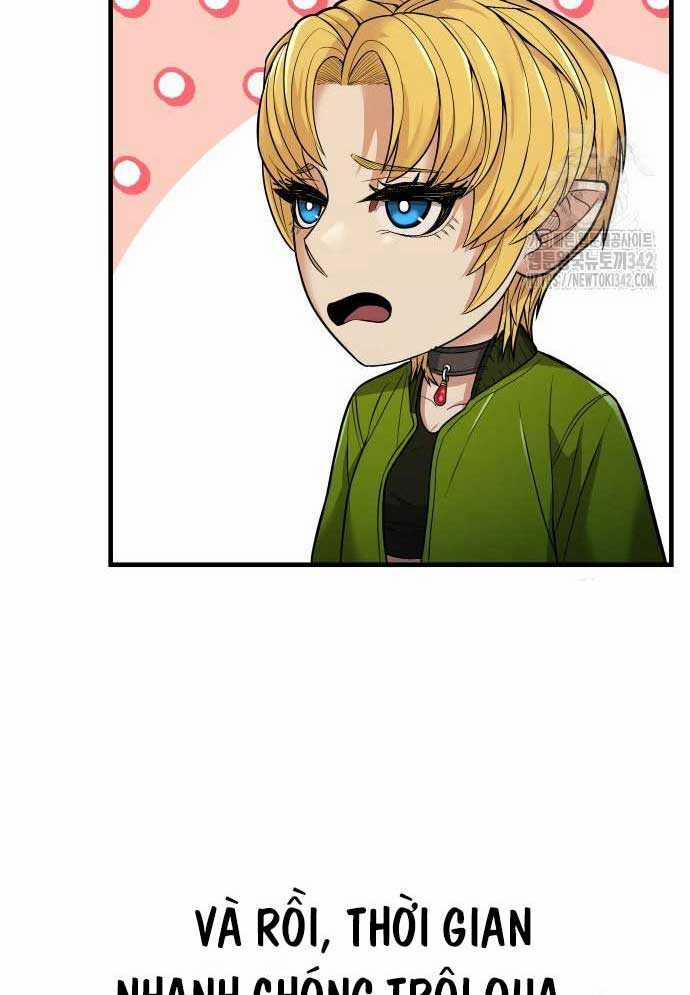 Tuyệt Thế Anh Hùng 4 trang 204