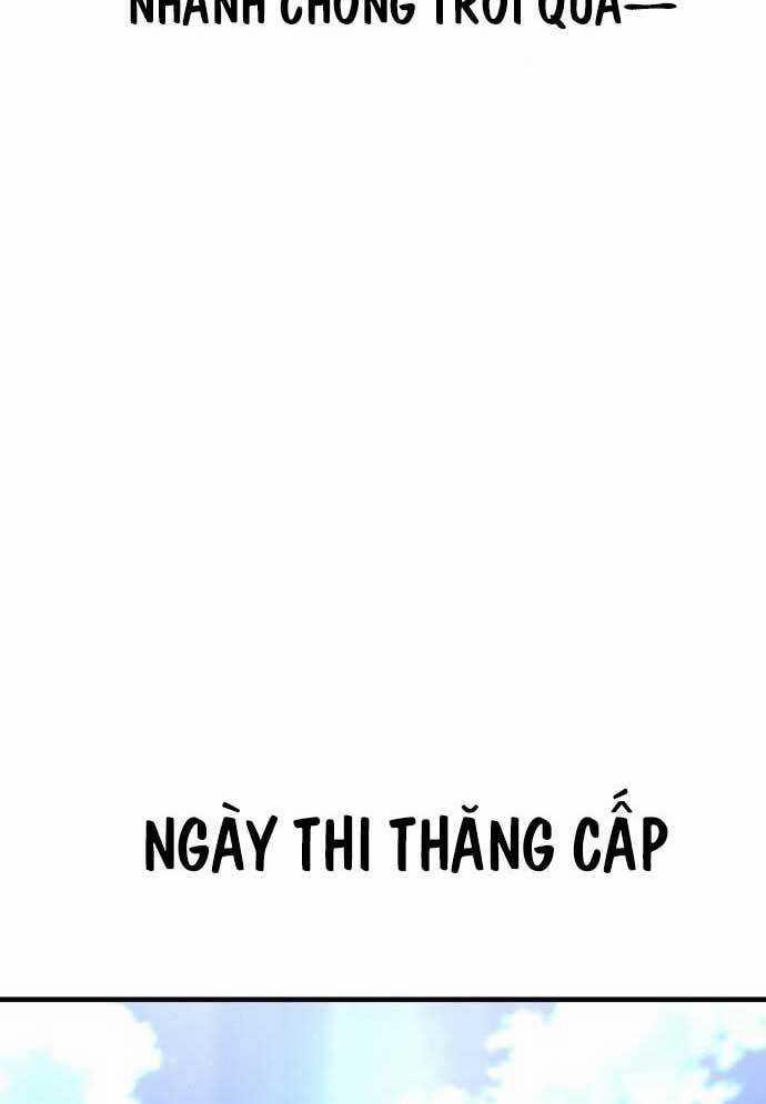 Tuyệt Thế Anh Hùng 4 trang 205