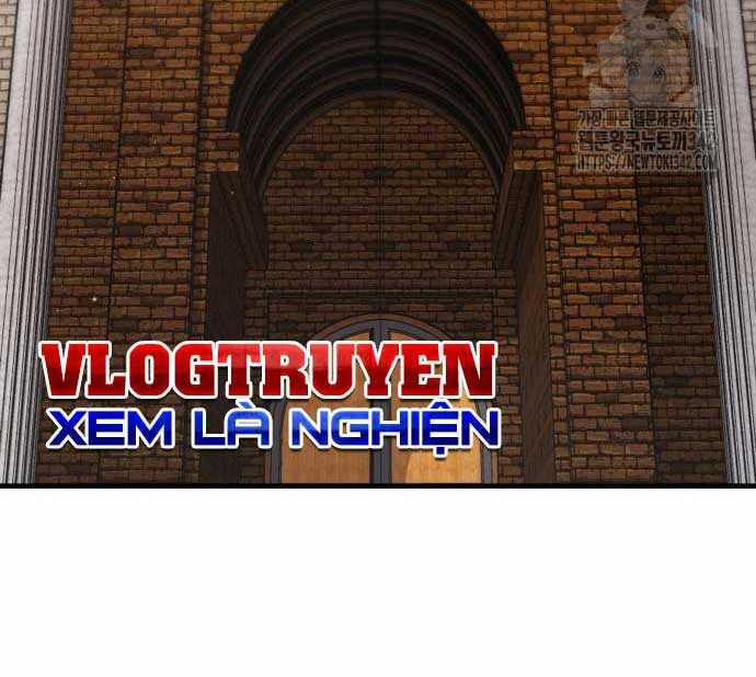 Tuyệt Thế Anh Hùng 4 trang 207