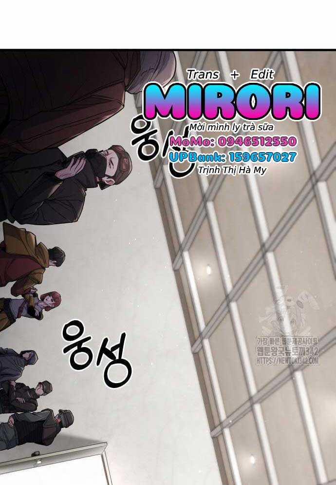 Tuyệt Thế Anh Hùng 4 trang 210