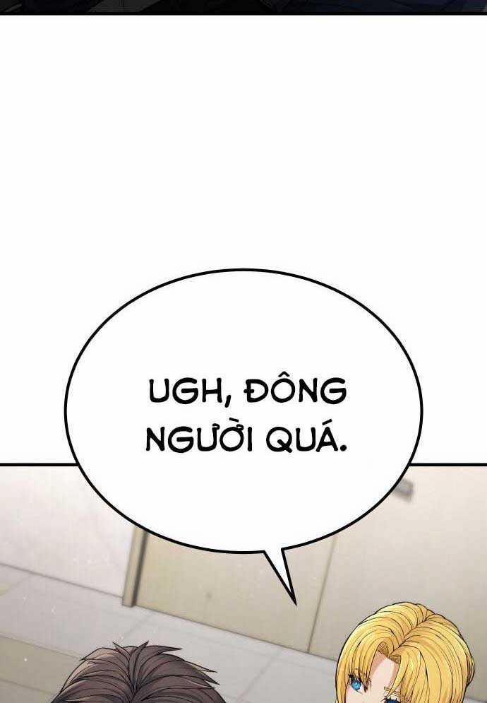 Tuyệt Thế Anh Hùng 4 trang 212