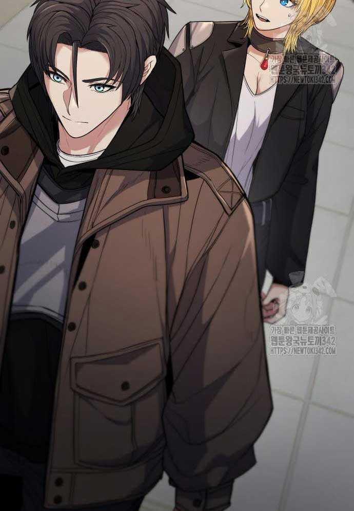 Tuyệt Thế Anh Hùng 4 trang 213