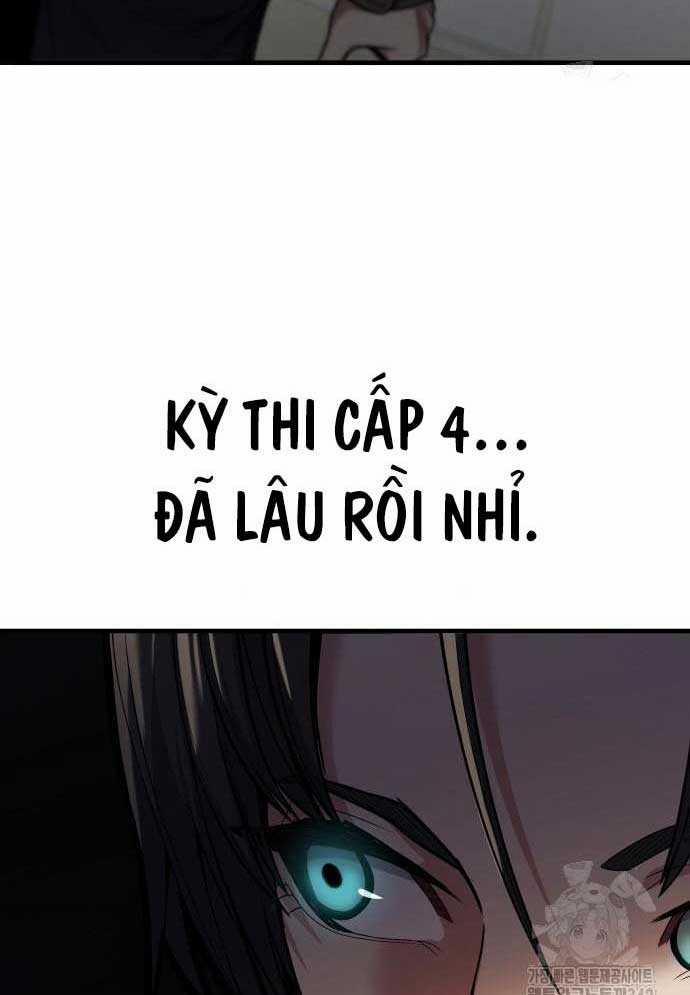 Tuyệt Thế Anh Hùng 4 trang 214