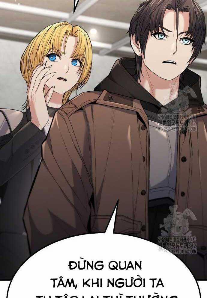 Tuyệt Thế Anh Hùng 4 trang 221