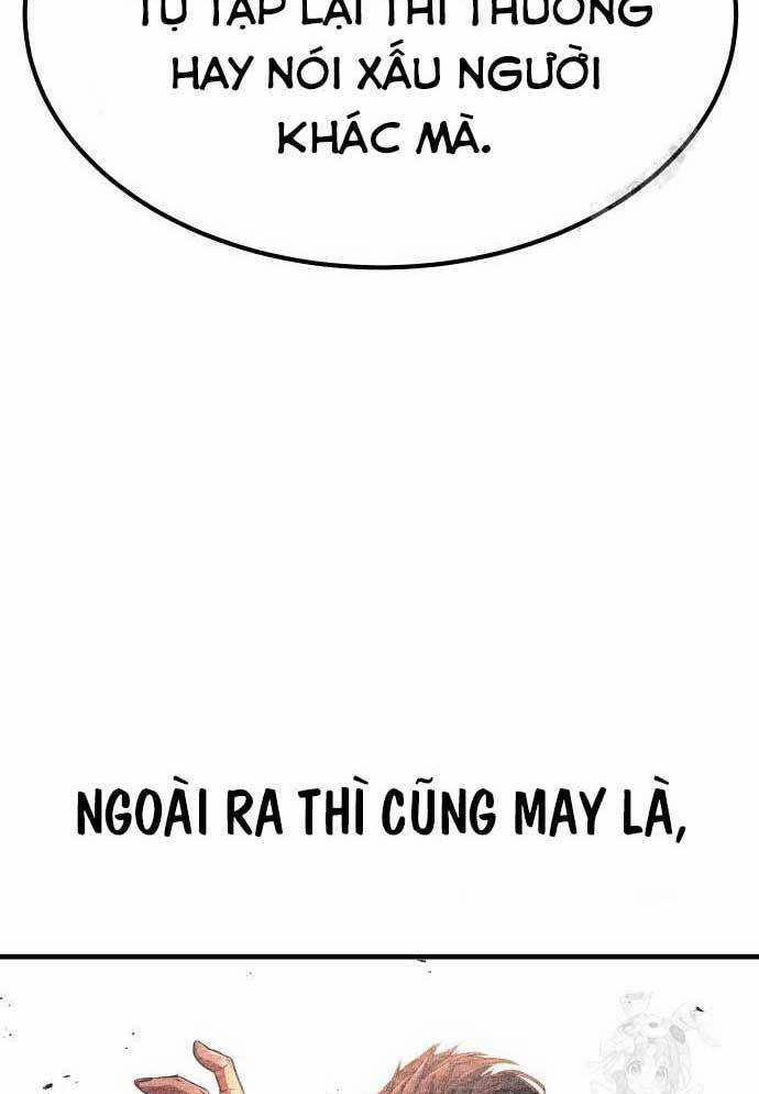 Tuyệt Thế Anh Hùng 4 trang 222