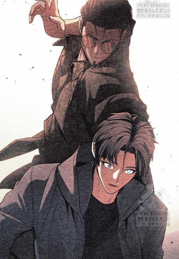 Tuyệt Thế Anh Hùng 4 trang 223