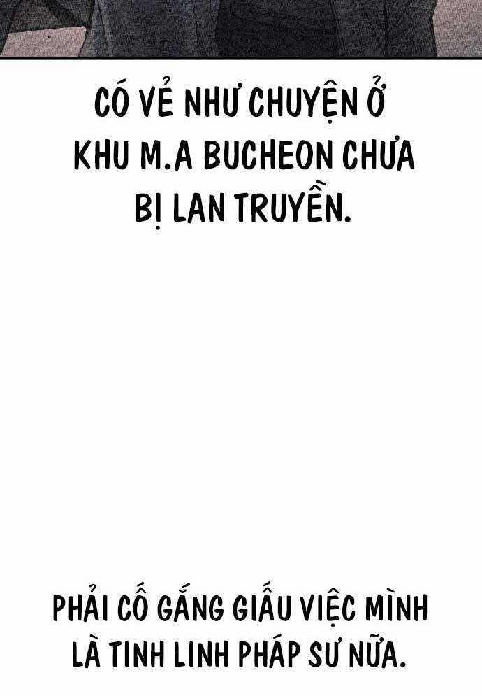 Tuyệt Thế Anh Hùng 4 trang 224