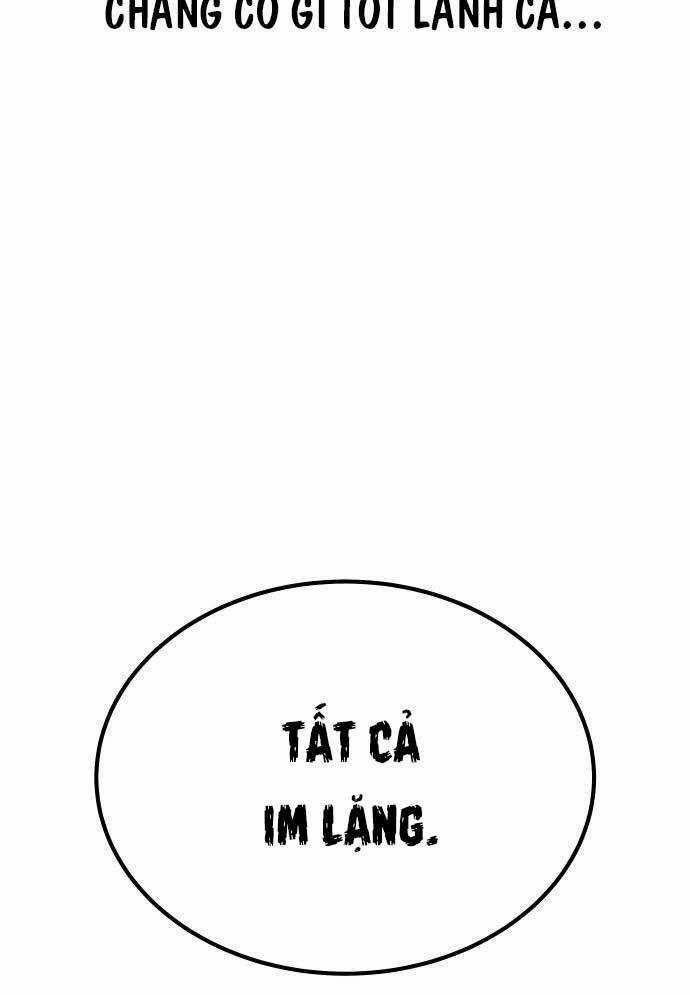 Tuyệt Thế Anh Hùng 4 trang 226