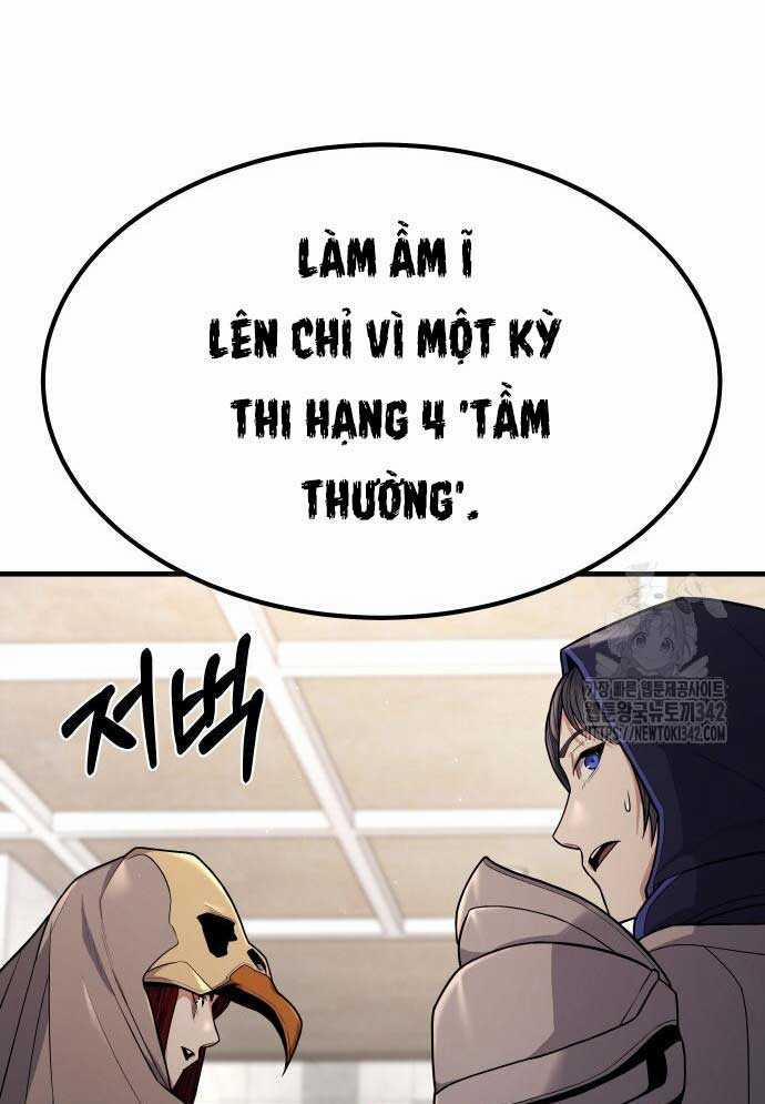 Tuyệt Thế Anh Hùng 4 trang 228