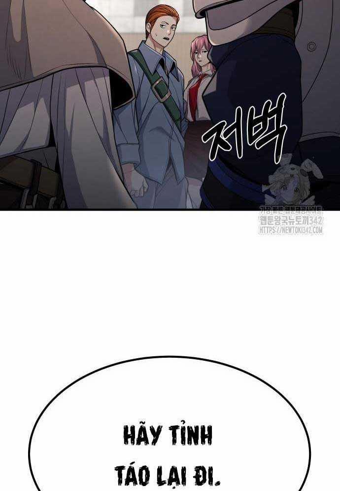 Tuyệt Thế Anh Hùng 4 trang 229