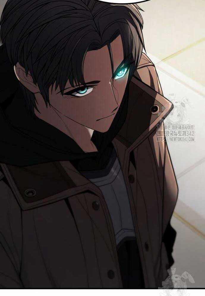 Tuyệt Thế Anh Hùng 4 trang 232