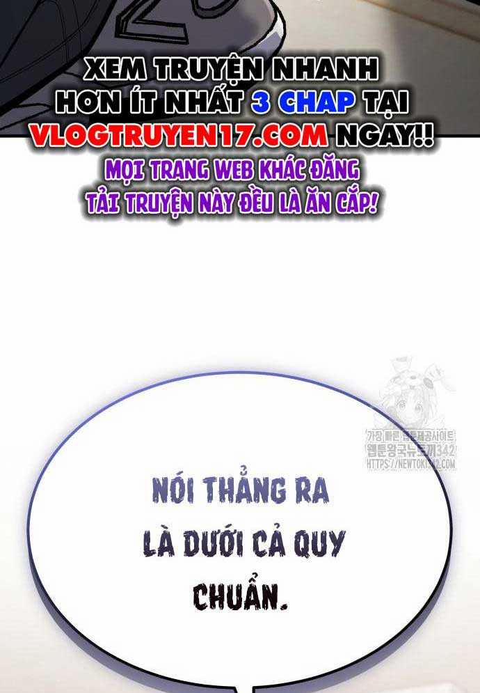 Tuyệt Thế Anh Hùng 4 trang 234