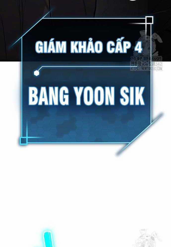 Tuyệt Thế Anh Hùng 4 trang 236