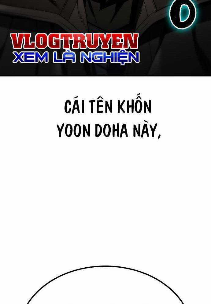 Tuyệt Thế Anh Hùng 4 trang 238