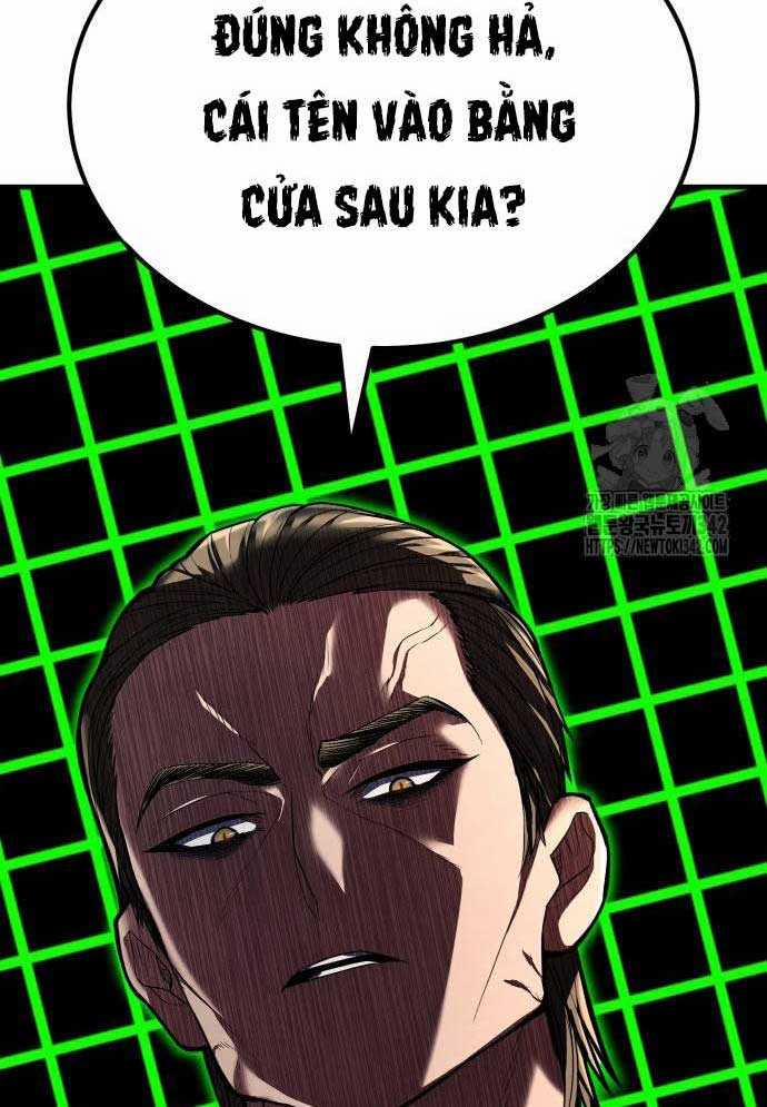 Tuyệt Thế Anh Hùng 4 trang 239