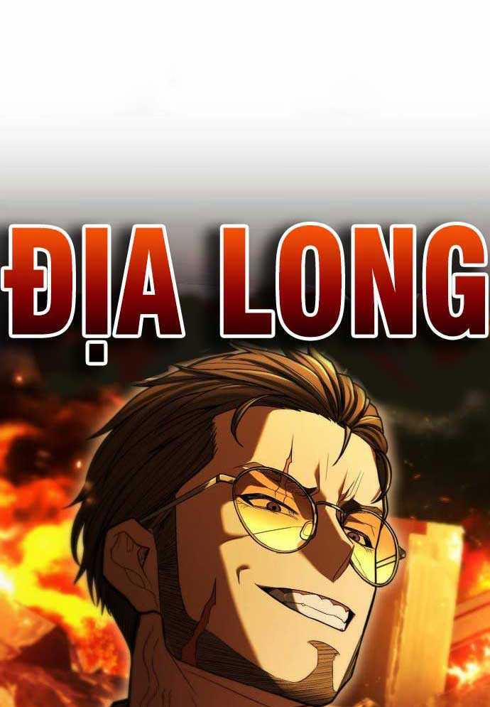 Tuyệt Thế Anh Hùng 4 trang 24