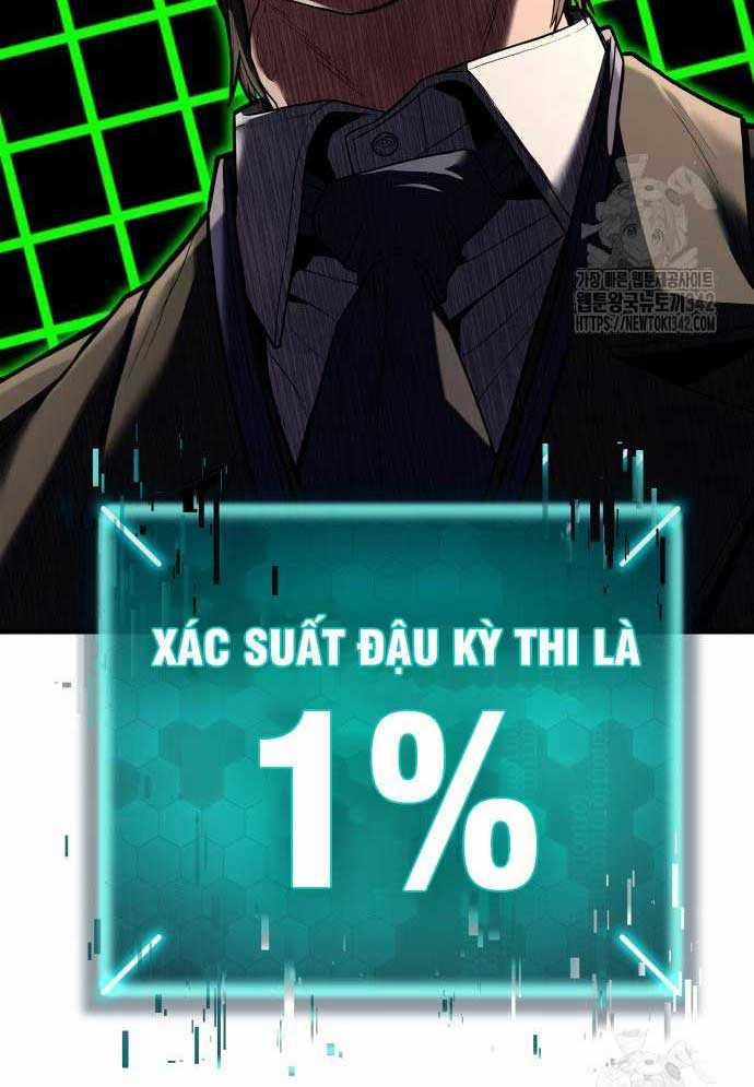 Tuyệt Thế Anh Hùng 4 trang 240