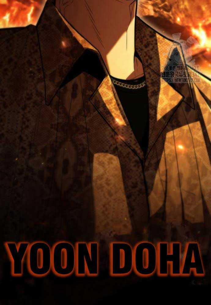 Tuyệt Thế Anh Hùng 4 trang 25