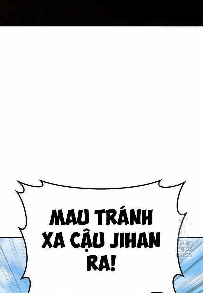 Tuyệt Thế Anh Hùng 4 trang 26