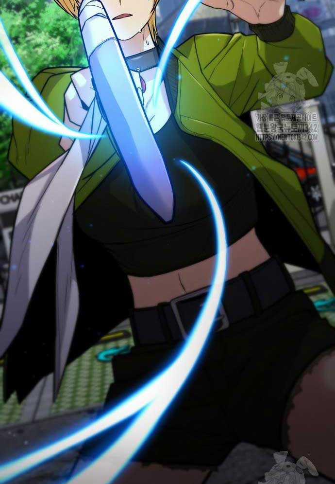 Tuyệt Thế Anh Hùng 4 trang 29