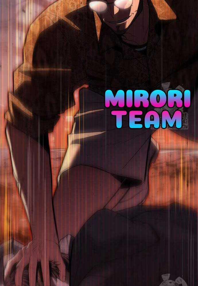 Tuyệt Thế Anh Hùng 4 trang 32