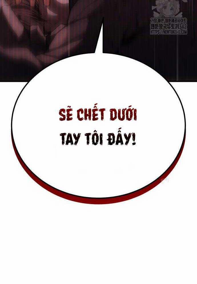 Tuyệt Thế Anh Hùng 4 trang 33