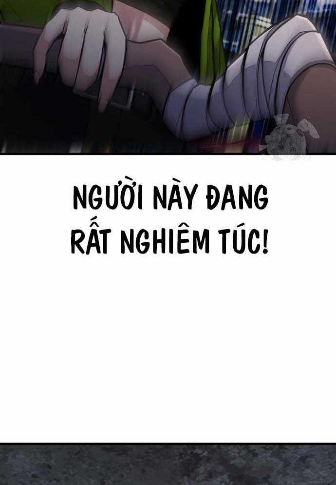 Tuyệt Thế Anh Hùng 4 trang 35