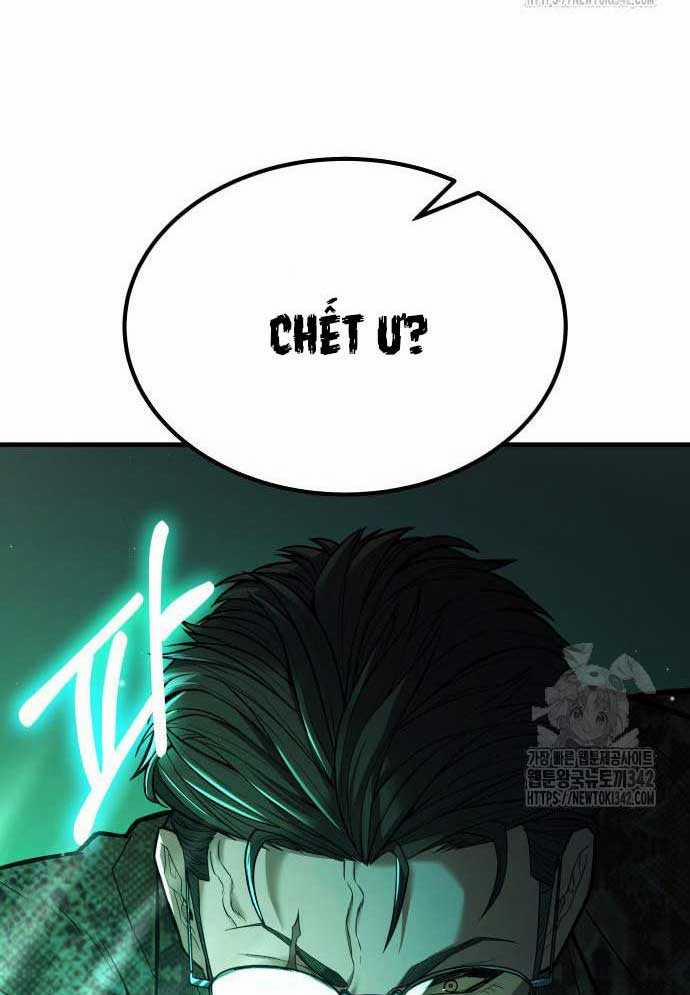 Tuyệt Thế Anh Hùng 4 trang 37