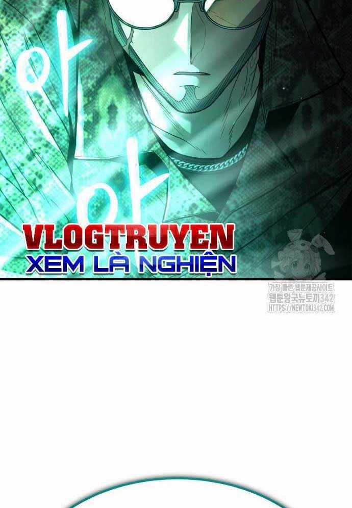 Tuyệt Thế Anh Hùng 4 trang 38