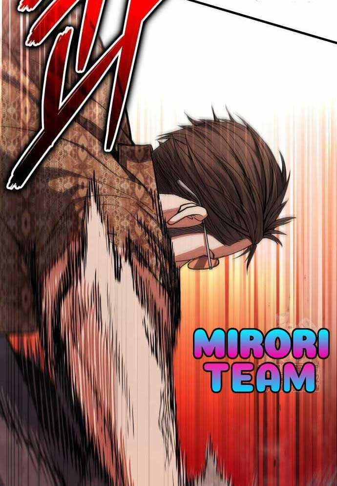 Tuyệt Thế Anh Hùng 4 trang 4