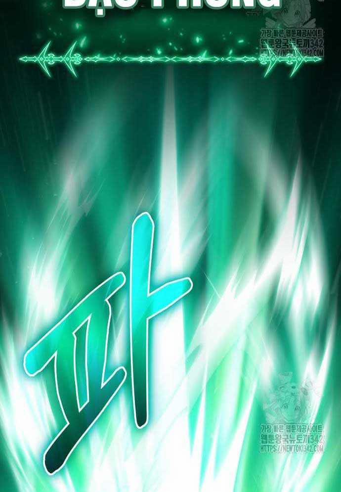 Tuyệt Thế Anh Hùng 4 trang 43