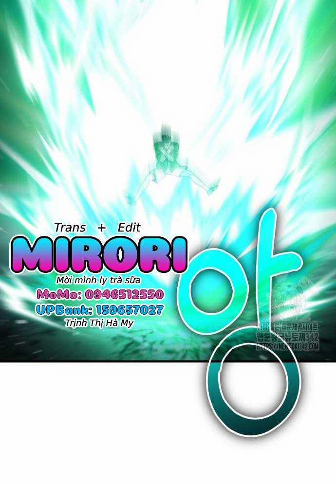 Tuyệt Thế Anh Hùng 4 trang 44