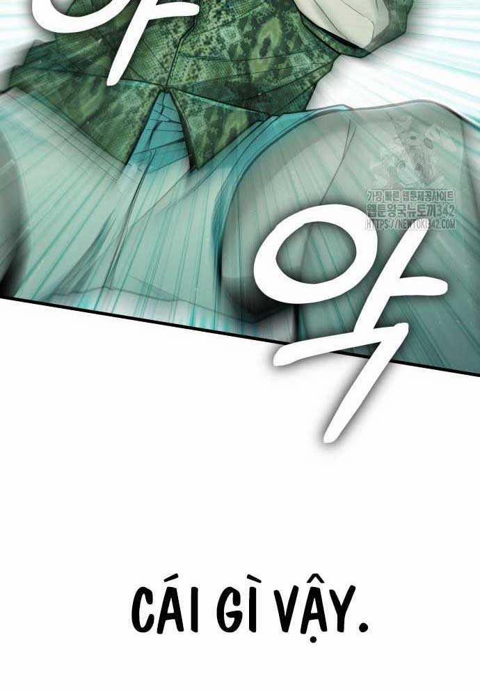 Tuyệt Thế Anh Hùng 4 trang 46