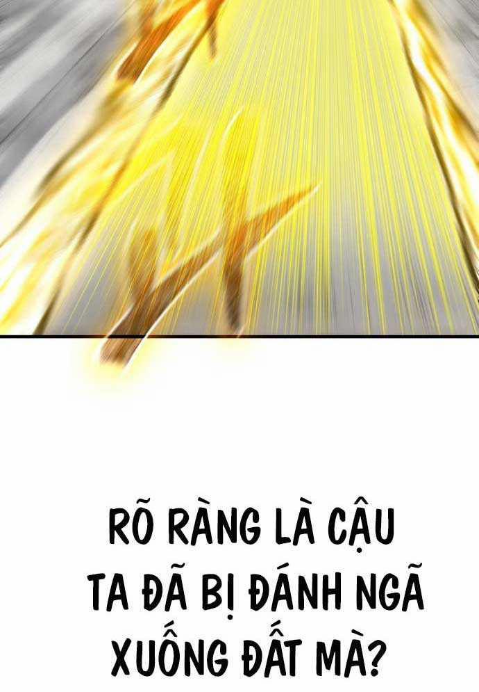 Tuyệt Thế Anh Hùng 4 trang 48