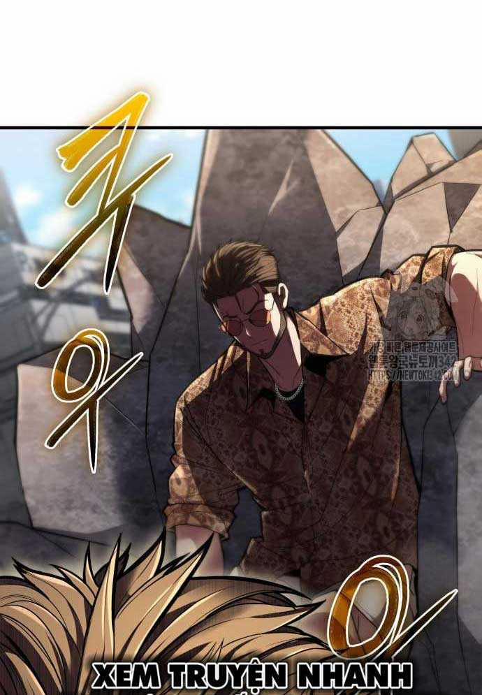 Tuyệt Thế Anh Hùng 4 trang 49