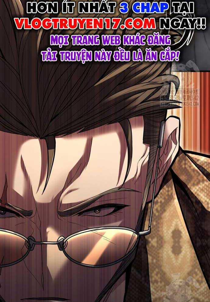 Tuyệt Thế Anh Hùng 4 trang 50