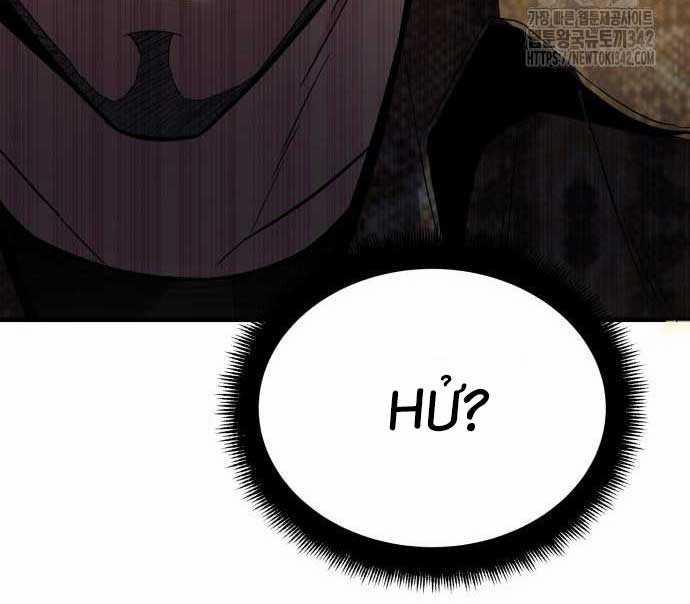 Tuyệt Thế Anh Hùng 4 trang 51