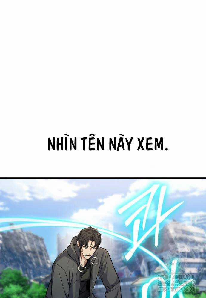 Tuyệt Thế Anh Hùng 4 trang 52